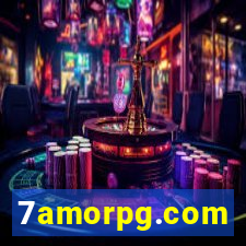 7amorpg.com