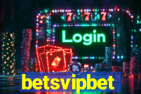 betsvipbet