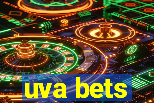 uva bets