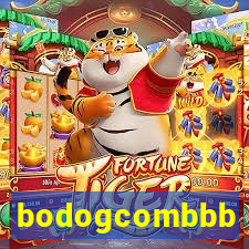 bodogcombbb