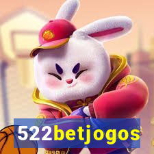 522betjogos