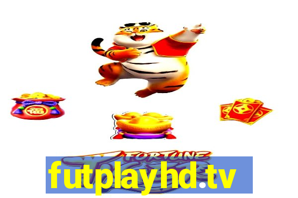 futplayhd.tv