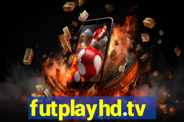 futplayhd.tv