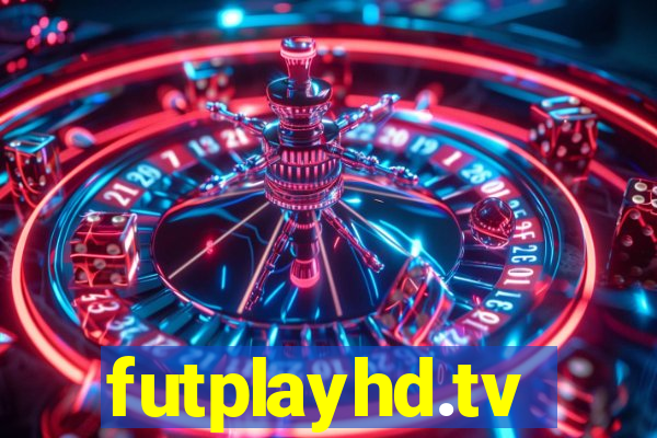 futplayhd.tv