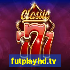 futplayhd.tv