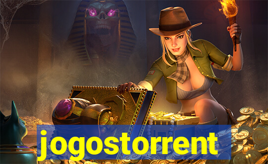 jogostorrent