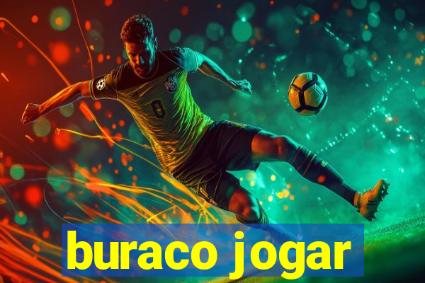 buraco jogar