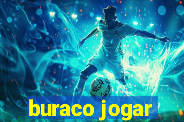 buraco jogar