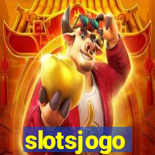 slotsjogo