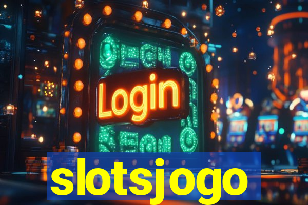 slotsjogo