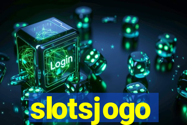 slotsjogo