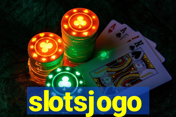 slotsjogo