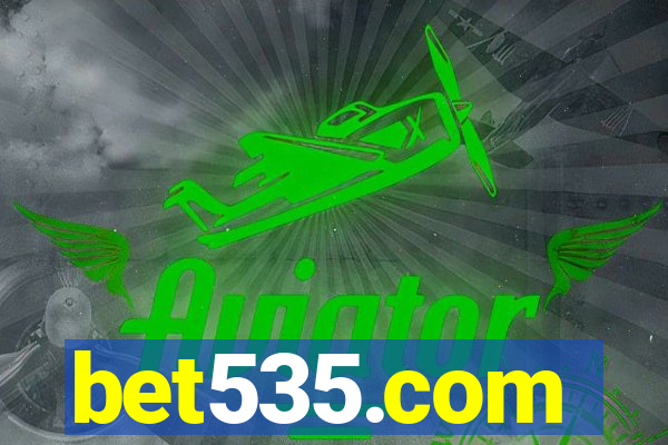 bet535.com