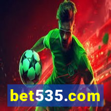 bet535.com