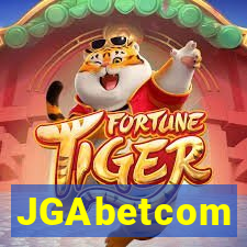 JGAbetcom