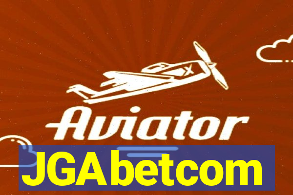 JGAbetcom