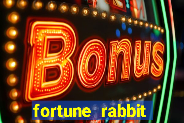 fortune rabbit horário pagante hojeCommercial