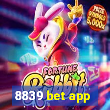 8839 bet app