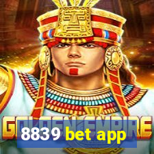 8839 bet app