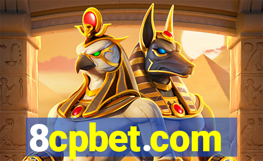 8cpbet.com