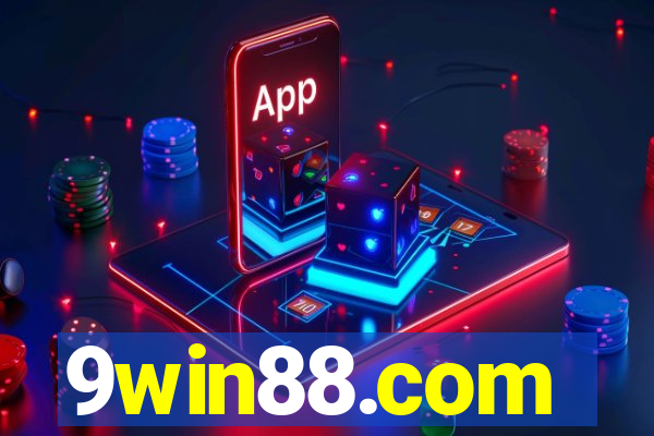 9win88.com