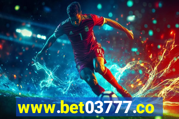 www.bet03777.com