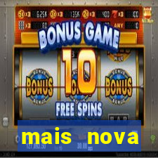 mais nova plataforma de jogos