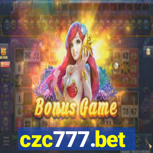 czc777.bet