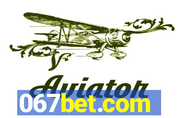 067bet.com