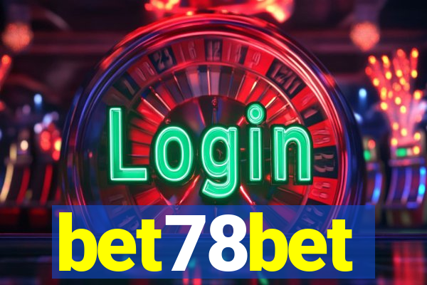 bet78bet