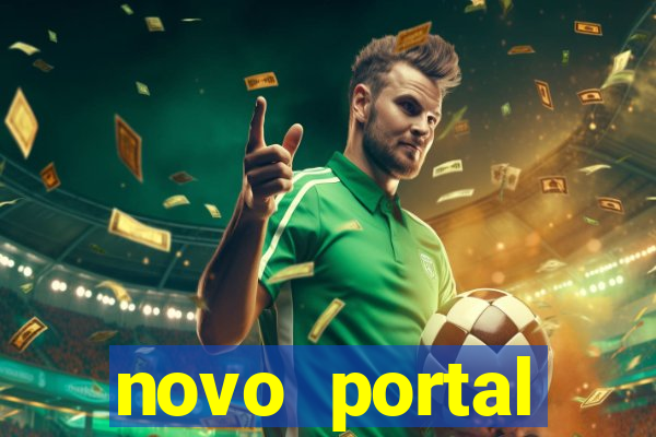 novo portal cruzeiro do sul