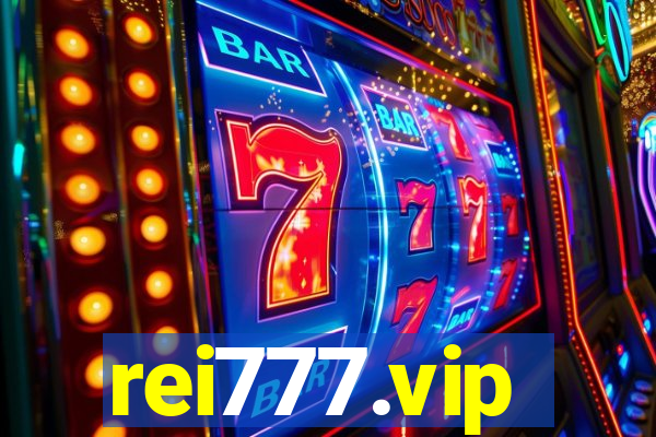 rei777.vip