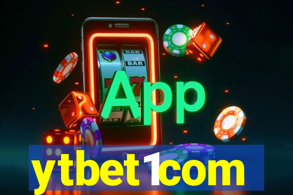 ytbet1com