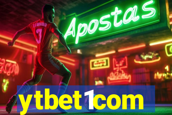 ytbet1com