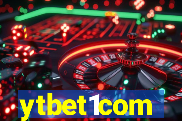 ytbet1com