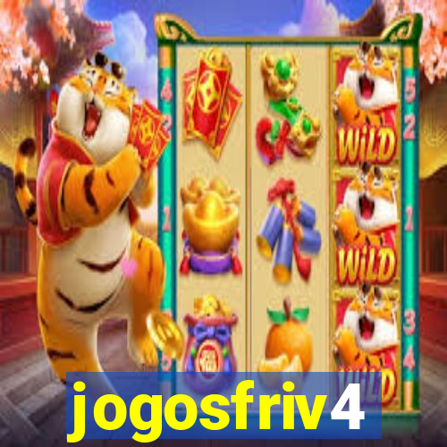 jogosfriv4