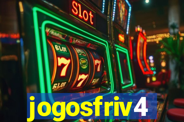 jogosfriv4