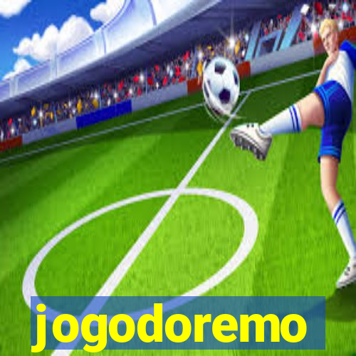 jogodoremo