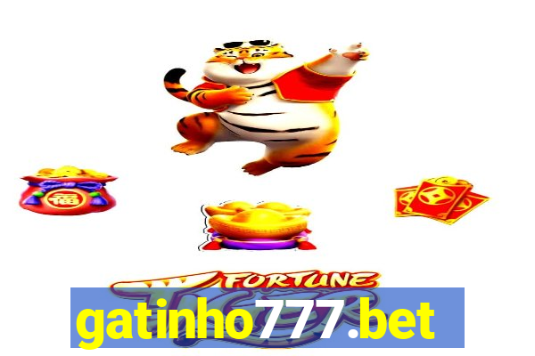 gatinho777.bet