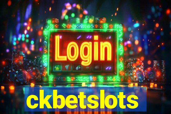 ckbetslots