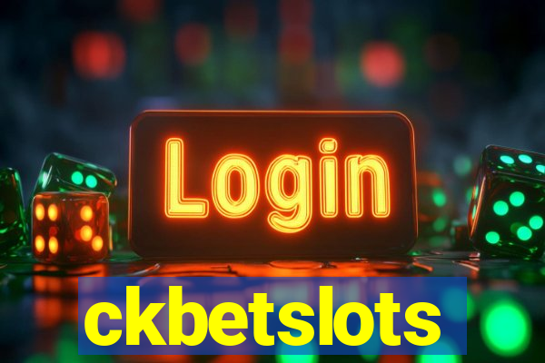 ckbetslots