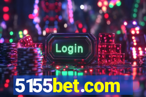 5155bet.com