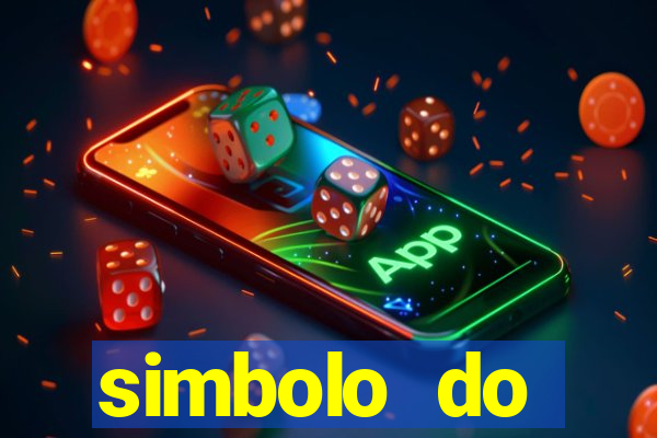 simbolo do corinthians copiar e colar