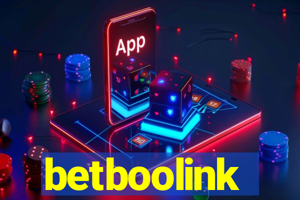 betboolink