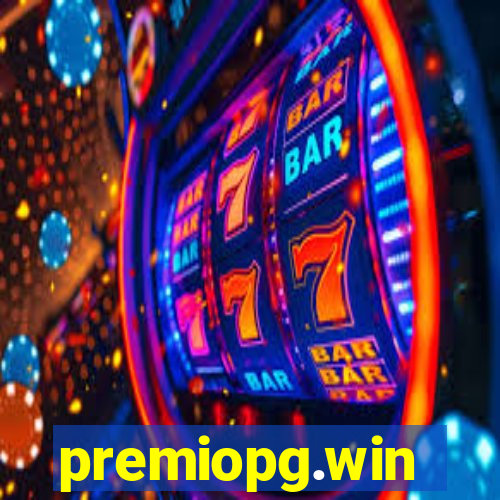 premiopg.win