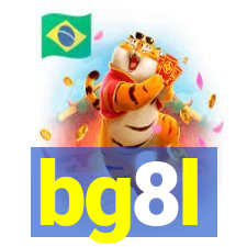 bg8l