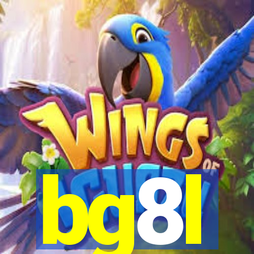 bg8l