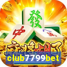 club7799bet