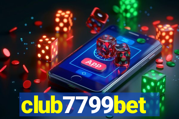 club7799bet