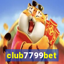 club7799bet